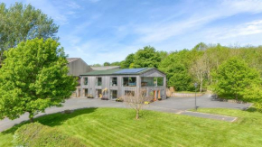 1 Little Broomcroft